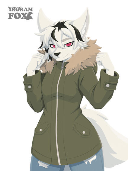 Alt Example