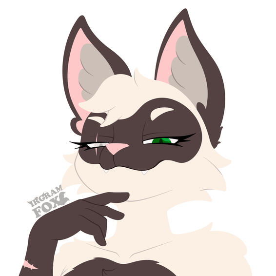 Flat Color $10 USD