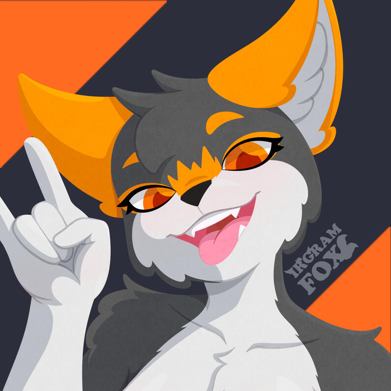 Full Render $15 USD